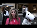 Sarah Jessica Parker vs. The Fashion Police Sarah Jessica Parker vs. The Fashion Police