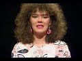 Whose Line UK 1x10 - World\