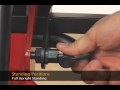 Infinite Positions the EasyStand Bantam