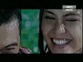 Ari Lasso fantastic song
