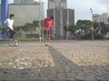 videos de PAATW and  PMATW Combo