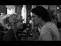 Pearl Jam - Elderly Woman Behind The Counter in a small town