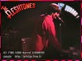 The FLESHTONES Live at HURRAH