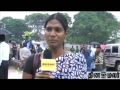 homosexsual Rally - Dinamalar
