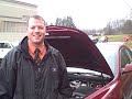 2009 Malibu LTZ Lavery Automotive Alliance, Ohio 44601