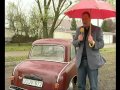 Motorter P70