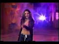 Dulce rbd en grupo jeans