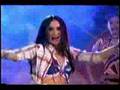 dulce-rbd-en-grupo-j