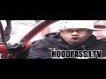 POKERFACE THREE SEVENS MUSIC VIDS POKERFACE THREE SEVENS MUSIC VIDS