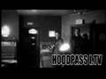 POKERFACE THREE SEVENS MUSIC VIDS
