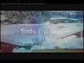 NRK Nyhetene - Tabbe p� Dirikten