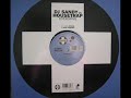 Dj Sandy vs Housetrap - Overdrive Dj Sandy vs Housetrap - Overdrive