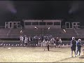Relay for Life - Eye of the Tiger (almost full length)
