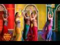 Rahul Dulhaniya Le Jayega - Promo Video
