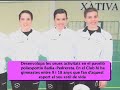 ESPORTS MONCADA
