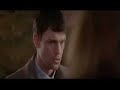 The Right One \" ENIGMA Part2\"