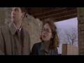 - MovieZen Video