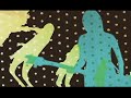 noodles PV - Grease