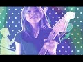 noodles PV - Grease
