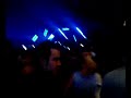Q-Base 9