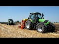 Deutz - Fahr Duma i Tradycja