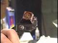 Dimas Artisan Pens How To Make A Pen