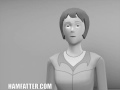 Farting Benjamin - Episode Two