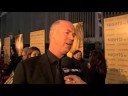 Michael Gaston video 2