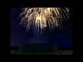 videos de - Megalith Agnus Dei- RCT3 Firework Display