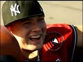 Alusta iseendast - bemmikummid Alusta iseendast - bemmikummid