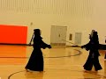 Adrian vs Bernard Grading.MP4