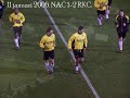 nac-breda.html