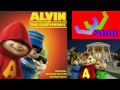 Giggs - Don't Go There (Ultimate Chipmunk Version) And Promo For Cod4