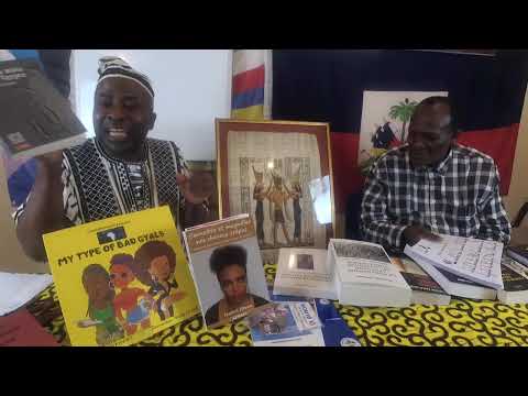 Image de prévisualisation YouTube