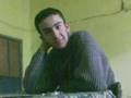 Devran Caqlar �stemiyorum   �iirli  