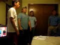 I Do Boyz II Men by Guevarra Fam I Do Boyz II Men by Guevarra Fam