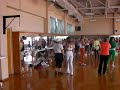 baile club.MP4