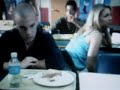 Degrassi Season Seven Promo 3 (Jane Who?)