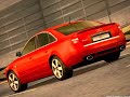 Gran Turismo 4: Super Cars 3