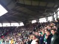 Dundee Utd 1-2 Celtic