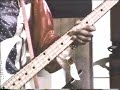 BOOTSY\