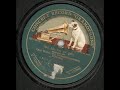 Hans Blädel - Mei Alte hat mi gern