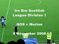 SFL1 QOS v Morton 08.11.08