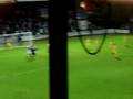 SFL1 QOS v Morton 08.11.08