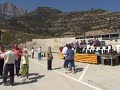 ii-aplec-de-sardanes-vila-de-monistrol-de-montserrat.html