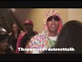 music video 365 from nucci reyo