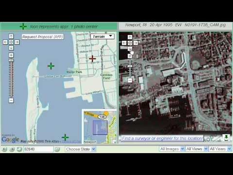 how to locate a zip code