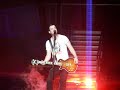 David Cook- Billie Jean