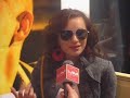 Lilu nagra?a p?yt? u Rahima. Zobacz wywiad z artystk?!
