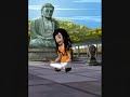 Heena Suman Meditation- Heena Suman aka Marcella Boccia Heena Suman Meditation- Heena Suman aka Marcella Boccia